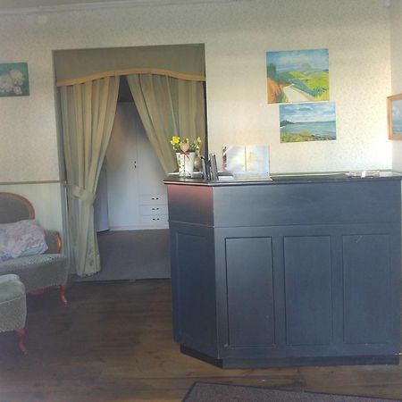 Mamma Mia Guest House Kärdla エクステリア 写真